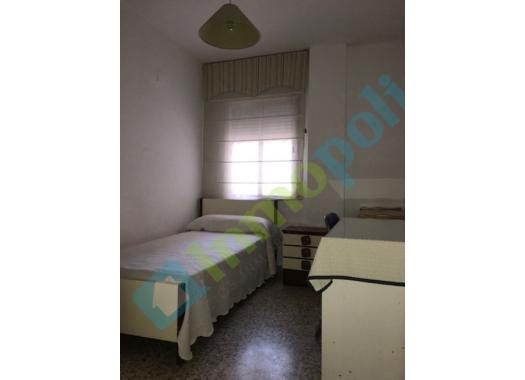 Piso en alquiler en Badajoz