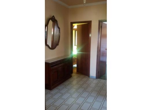 Apartamento en alquiler en Pontevedra