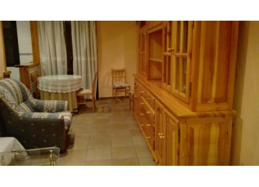 Apartamento en alquiler en Toledo