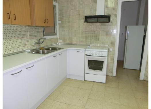 Piso en alquiler en Barcelona