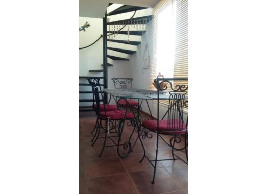 Apartamento en alquiler en Las Palmas