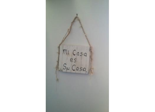 Apartamento en alquiler en Las Palmas