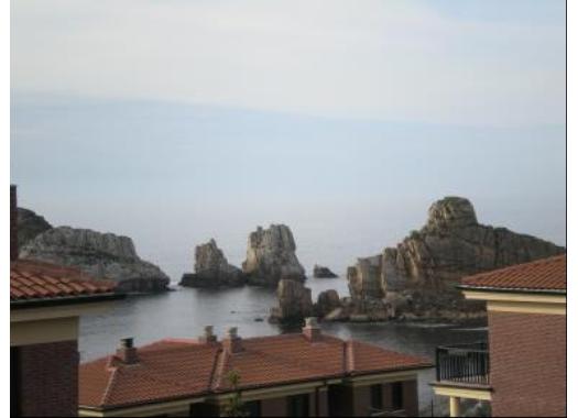 Chalet en alquiler en