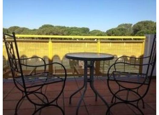 Chalet en alquiler en Huelva