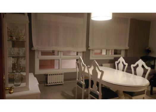 Apartamento en alquiler en Pontevedra