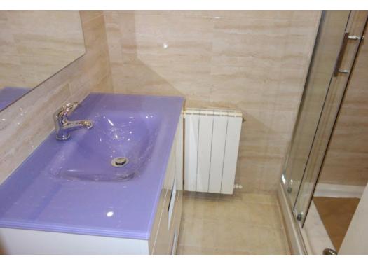 Piso en alquiler en Barcelona