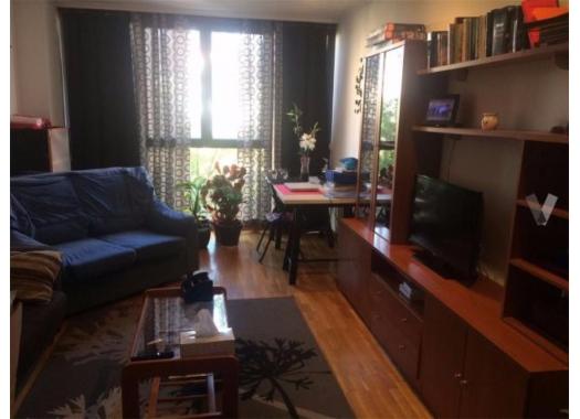 Apartamento en alquiler en Pontevedra