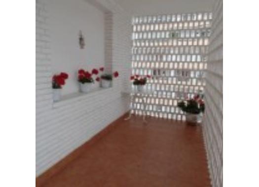 Apartamento en alquiler en Málaga