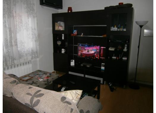 Apartamento en alquiler en Toledo