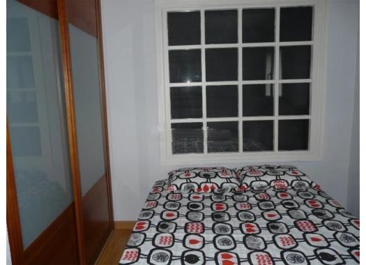 Apartamento en alquiler en Oviedo