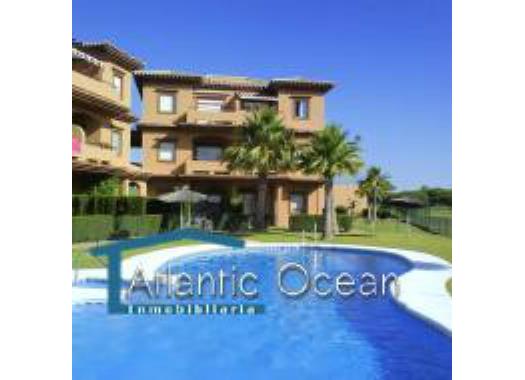 Apartamento en alquiler en Cádiz