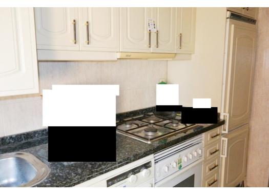 Casas en alquiler oviedo 400€