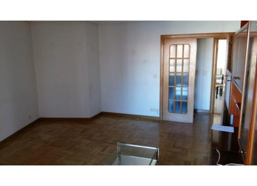 Piso en alquiler en Burgos