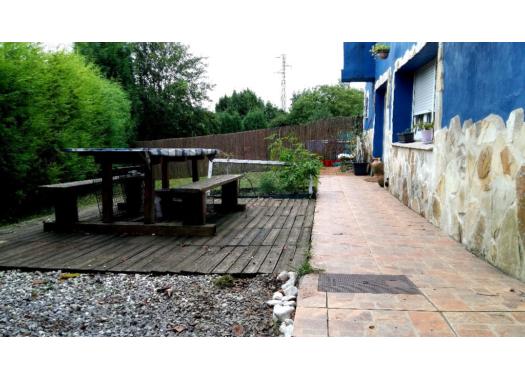 apartamentos en alquiler en gijon alquiler gij 243 n pisos casas apartamentos apartamentos en alquiler en gijon alquiler gij 243 n pisos casas apartamentos