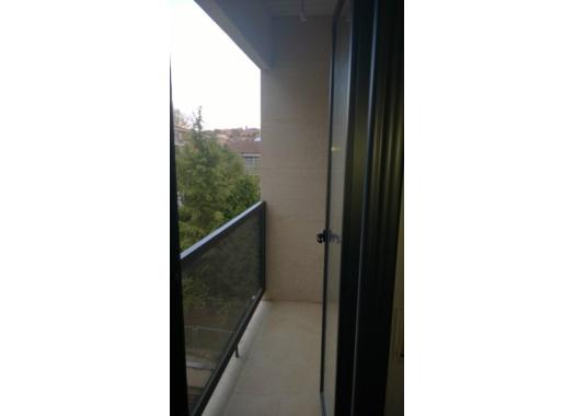 Apartamento en alquiler en Orense