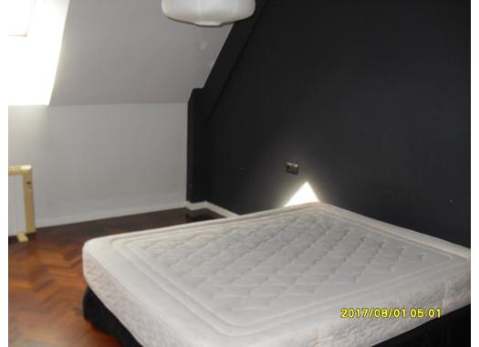 Piso en alquiler en Vigo