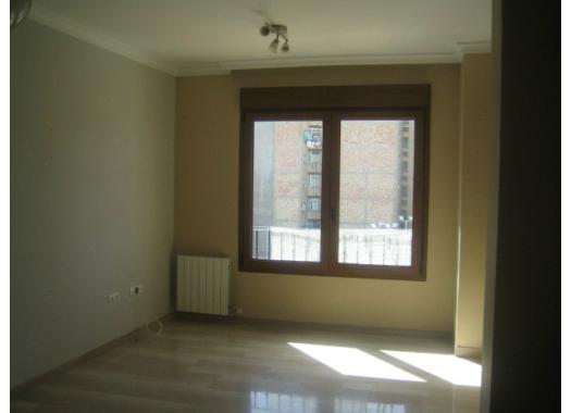 Piso en alquiler en Granada