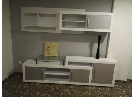 Apartamento en alquiler en Jaén