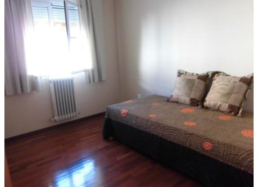 Apartamento en alquiler en Ciudad Real