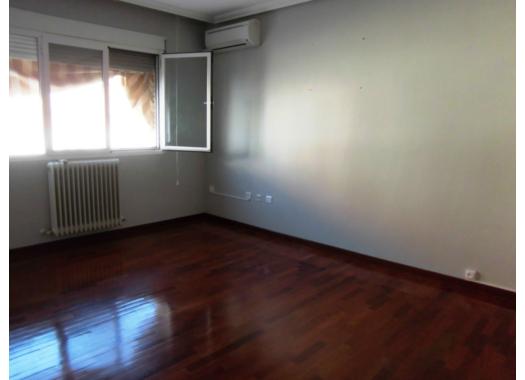 Apartamento en alquiler en Ciudad Real