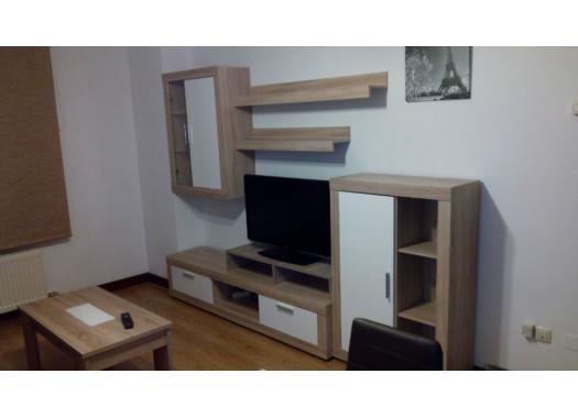 Apartamento en alquiler en Salamanca
