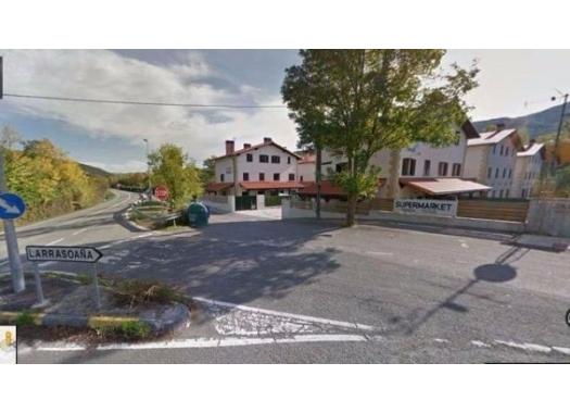 Chalet en alquiler en