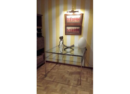Piso en alquiler en Gijón