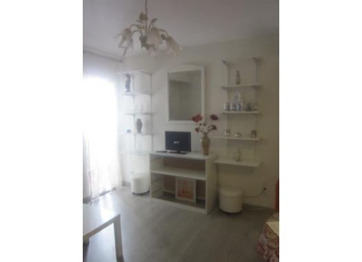 Piso en alquiler en Badajoz