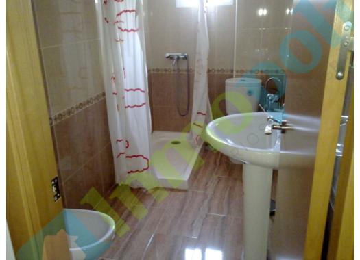 Piso en alquiler en Badajoz