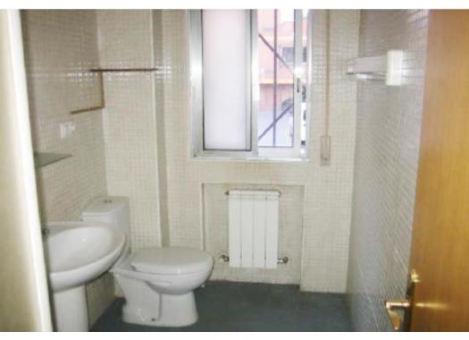 Piso en alquiler en Valladolid