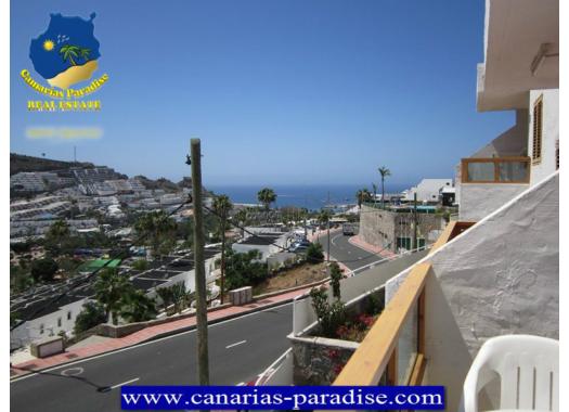 Apartamento en alquiler en Las Palmas
