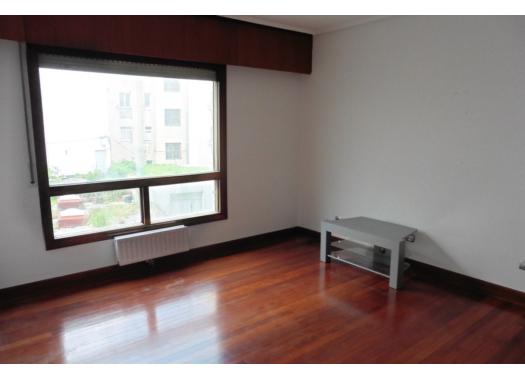 Piso en alquiler en Bilbao