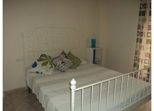 Apartamento en alquiler en Cádiz