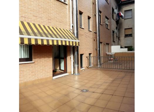 Estudio en alquiler en Gijón