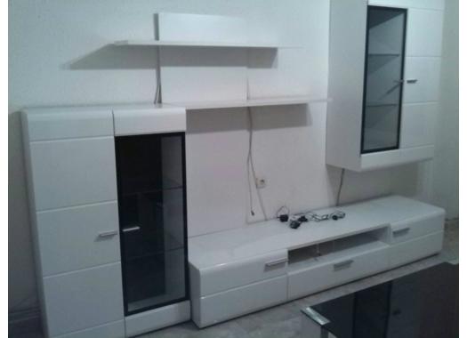 Piso en alquiler en Zaragoza