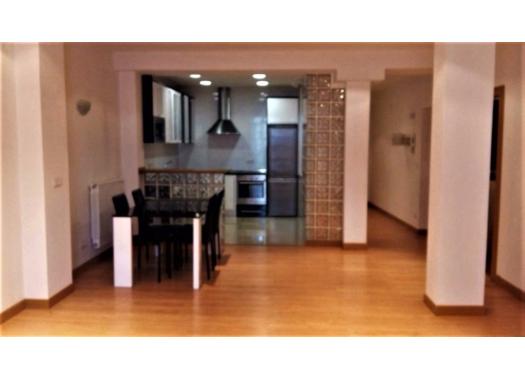 Piso en alquiler en Burgos