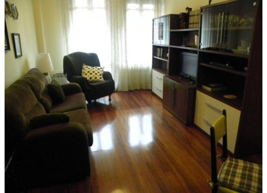 Apartamento en alquiler en Gijón
