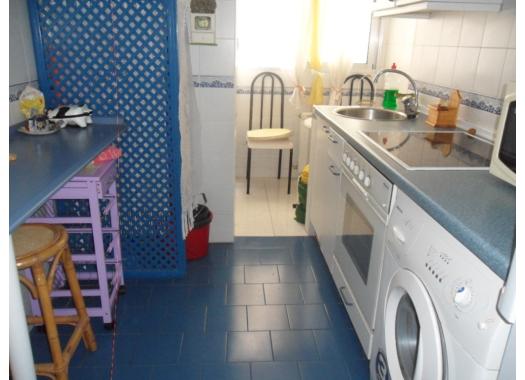Piso en alquiler en Valladolid