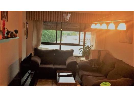 Apartamento en alquiler en Pontevedra