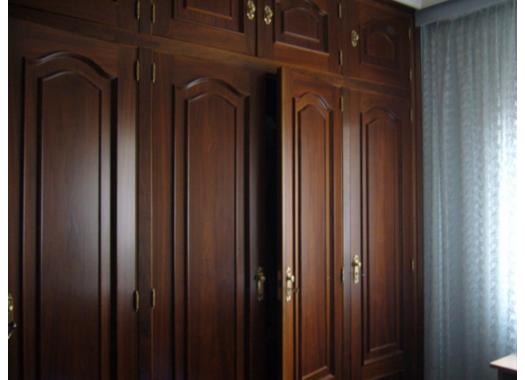Apartamento en alquiler en Salamanca