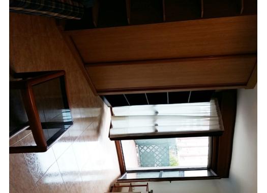 Estudio en alquiler en Gijón