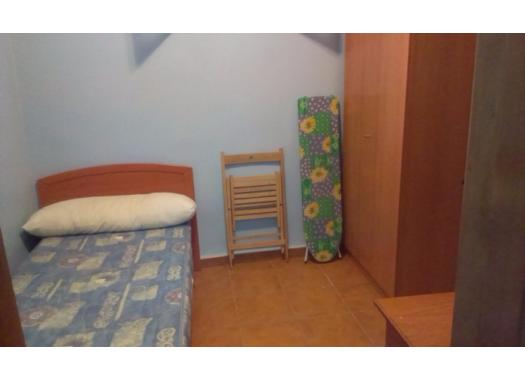 Apartamento en alquiler en Cartagena