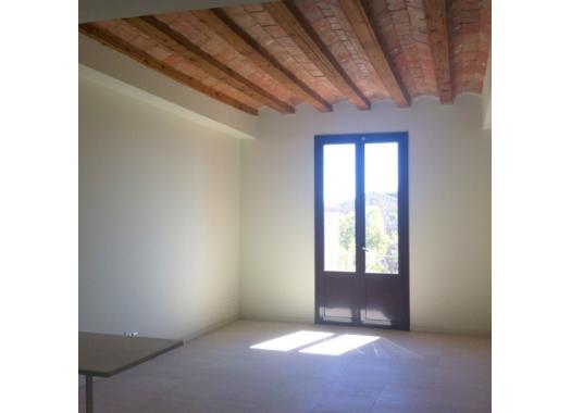 Apartamento en alquiler en Barcelona