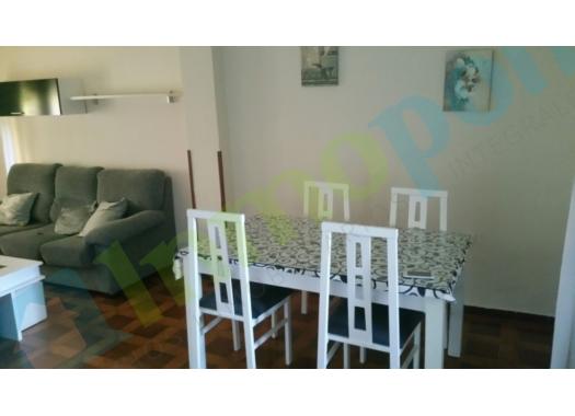 Piso en alquiler en Badajoz