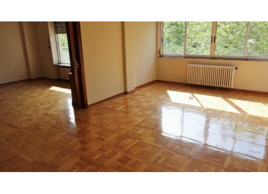 Piso en alquiler en Valladolid