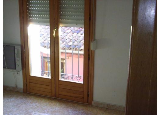 Piso en alquiler en Zaragoza