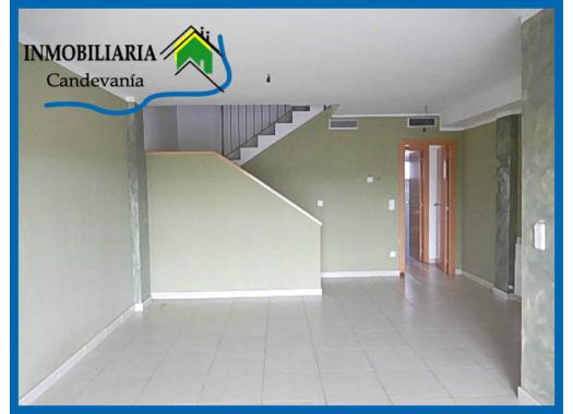 Casa en alquiler en Zaragoza