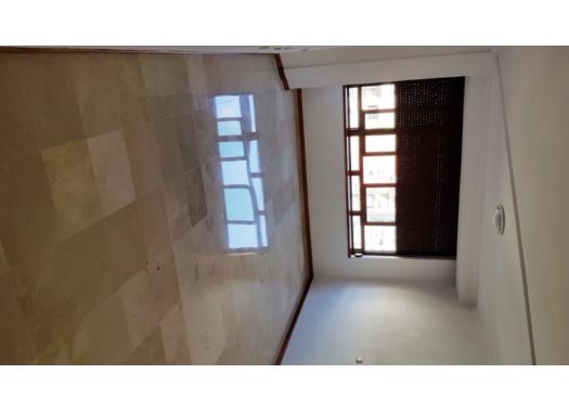 Piso en alquiler en Tenerife