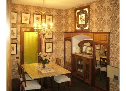 Apartamento en alquiler en Tenerife