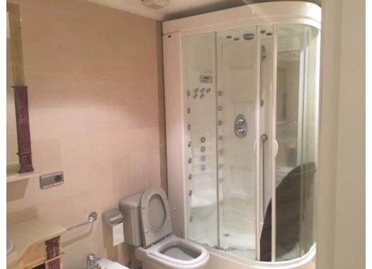 Apartamento en alquiler en Salamanca